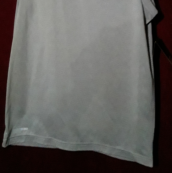 And 1 Sleeveless Basketball/Muscle Jersey/Shirt - Picture 7 of 15